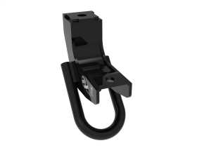 aFe Power Tow Hook
